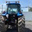 2006-new-holland-td95d-image-8