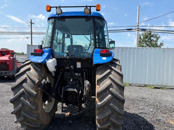 2006-new-holland-td95d-image-8