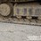 2007-volvo-ec160cl-image-27