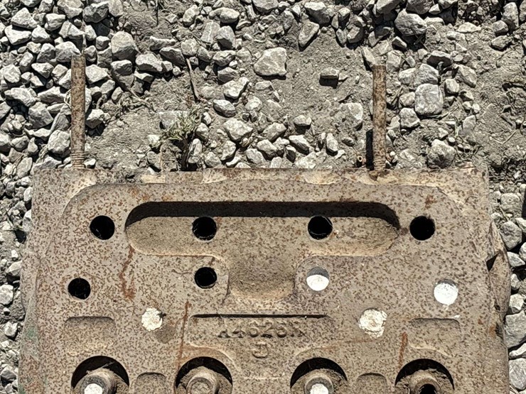 john-deere-model-a-image-2