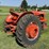 allis-chalmers-wd-tractor-image-6