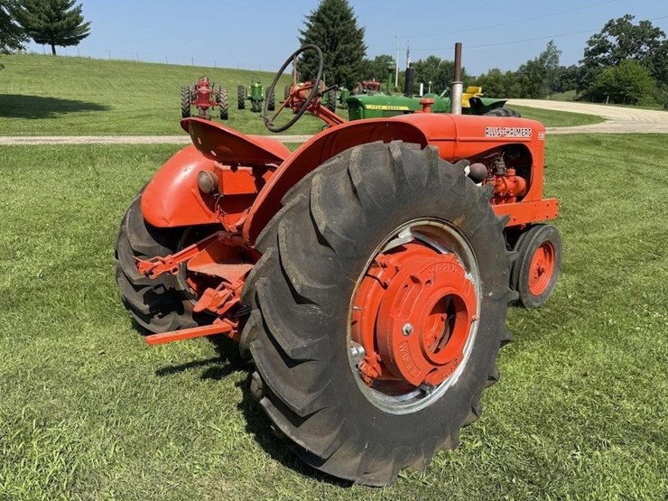 allis-chalmers-wd-tractor-image-6