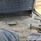 2022-deere-850l-lgp-image-36