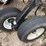 2006-landoll-850-image-32