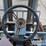 princeton-d50-image-29