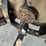 allis-chalmers-7020-image-6