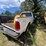 ford-f350-image-5