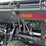 2022-geringhoff-truflex-image-22