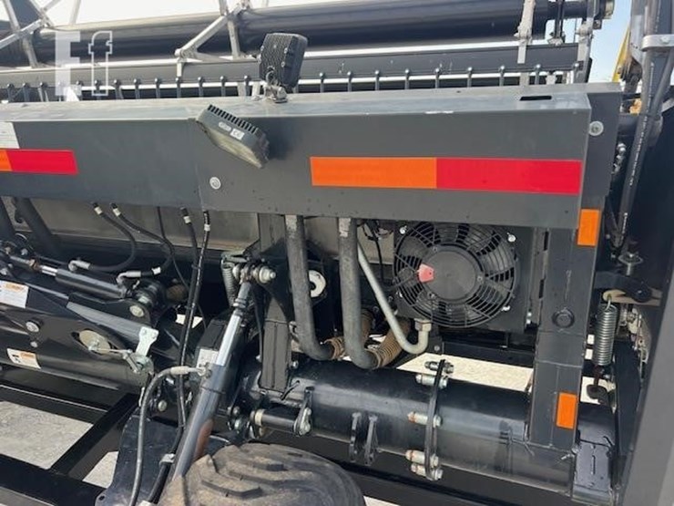 2022-geringhoff-truflex-image-22