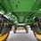 2023-john-deere-612r-image-27