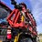 2019-case-ih-patriot-4440-image-82