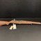 firearms-xvii-consignment-auction-image-2