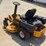 2012-cub-cadet-rzts54-image-4
