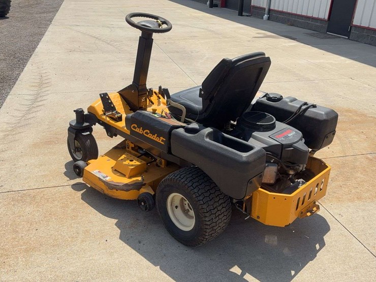2012-cub-cadet-rzts54-image-4