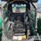 2020-takeuchi-tl6r-image-27