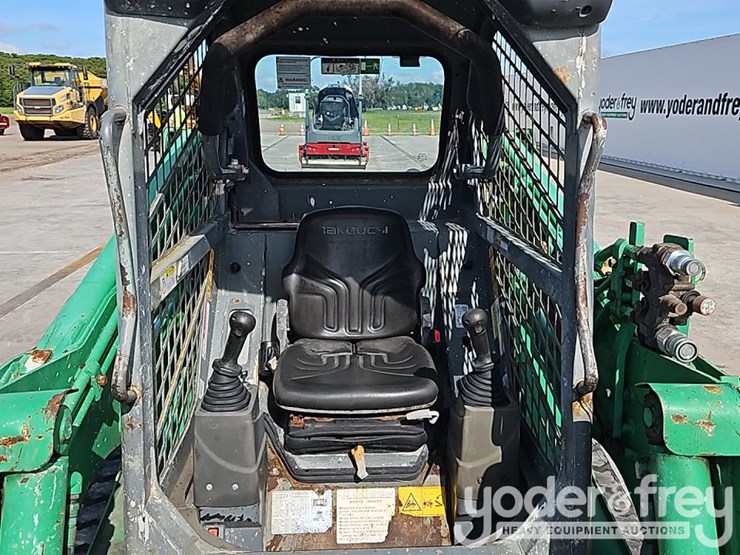 2020-takeuchi-tl6r-image-27