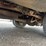 2007-ford-f450-image-32