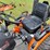 2020-kubota-b2401-image-12