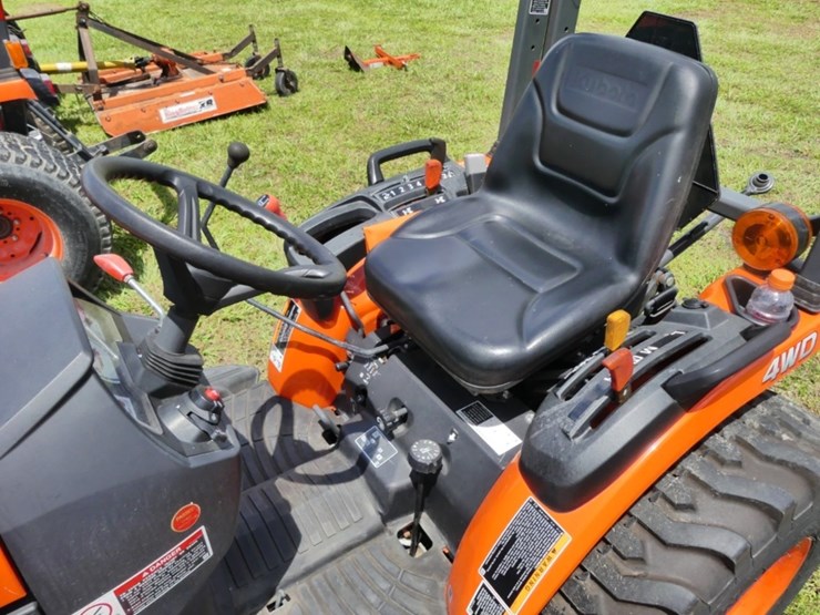 2020-kubota-b2401-image-12