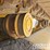 2022-deere-850l-lgp-image-10