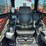 2019-kubota-svl75-2-image-29