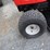 troy-bilt-bronco-image-11