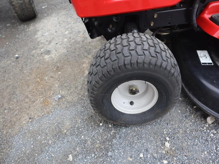 troy-bilt-bronco-image-11