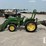 john-deere-750-image-2
