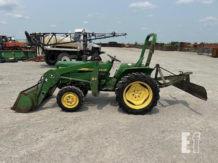 john-deere-750-image-2