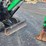 2017-bobcat-e26-image-30