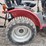 2022-mahindra-max25xlh-4wd-tractor-image-8