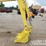 yanmar-vio55-5b-image-16
