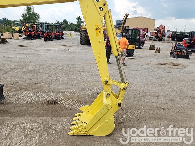 yanmar-vio55-5b-image-16