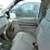 2008-ford-f250-xl-image-12