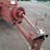 new-holland-310-image-18