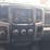 2016-ram-3500-crew-cab-pickup-image-16