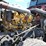 2002-peterbilt-379-image-20