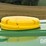 2023-john-deere-612r-image-114