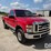 2008-ford-f250-xlt-image-2