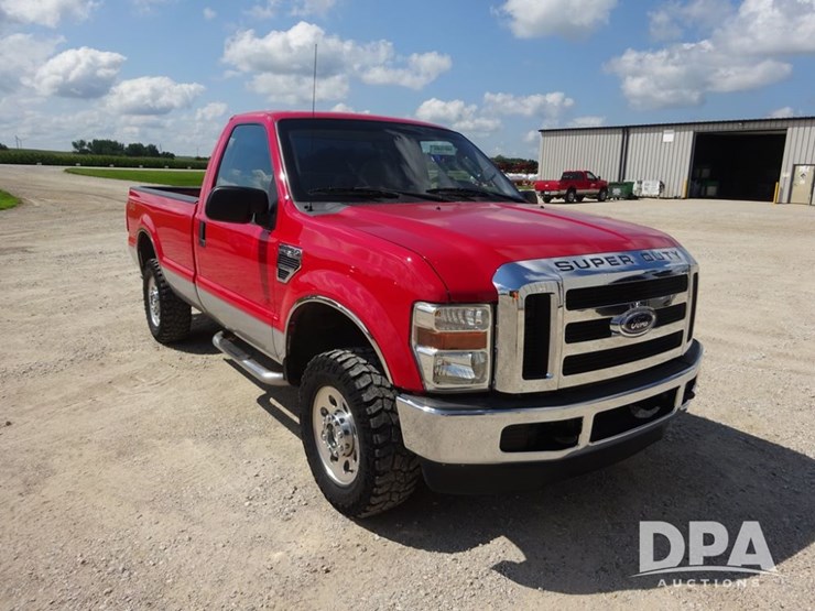 2008-ford-f250-xlt-image-2