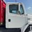 2003-freightliner-fl70-image-23