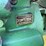 1972-john-deere-4320-image-15