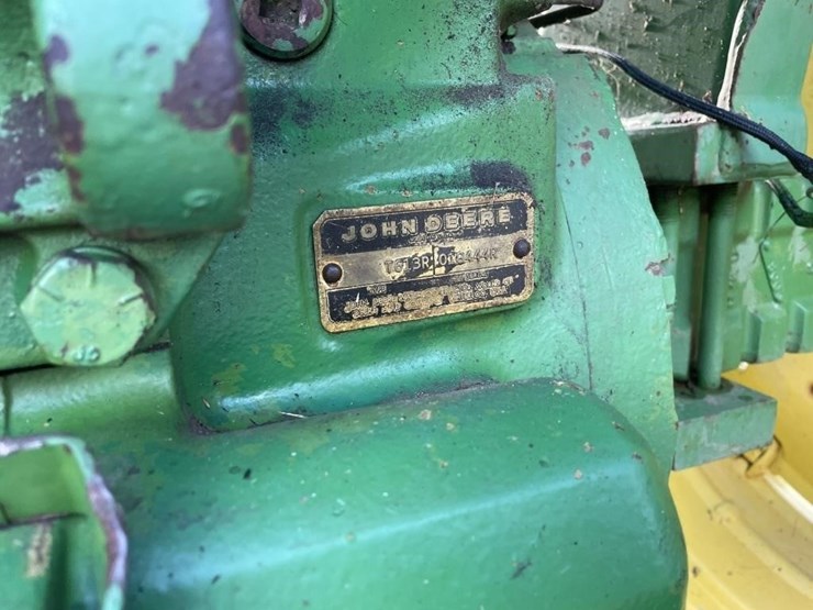 1972-john-deere-4320-image-15