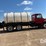 1995-freightliner-fl80-image-18