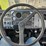 2000-freightliner-fl60-image-66