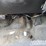 2007-chevrolet-3500-image-41