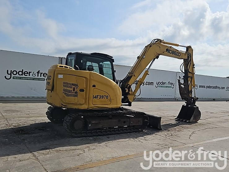 2021-kobelco-sk85cs-7-image-5