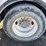 2012-peterbilt-337-image-35