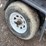pioneer-4"-trash-pump-image-6