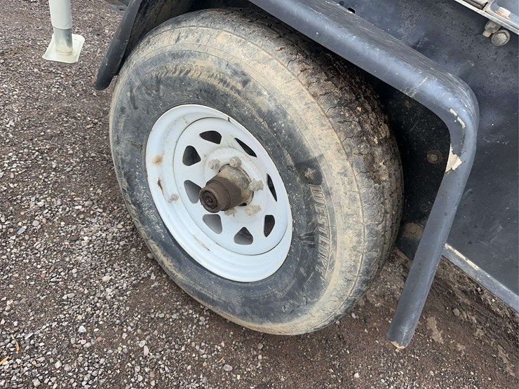pioneer-4"-trash-pump-image-6